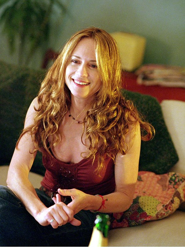 Holly Hunter: pic #204516