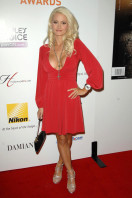 photo 27 in Holly Madison gallery [id217417] 2009-12-22