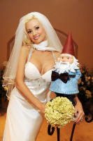 photo 5 in Holly Madison gallery [id230014] 2010-01-25
