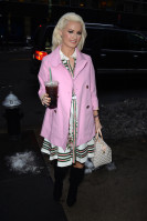 photo 17 in Holly Madison gallery [id331661] 2011-01-21