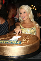 Holly Madison photo #