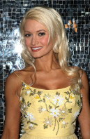 photo 8 in Holly Madison gallery [id301181] 2010-11-01