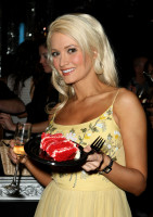 Holly Madison photo #