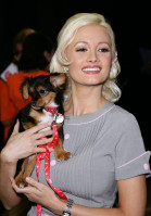 photo 4 in Holly Madison gallery [id271110] 2010-07-20