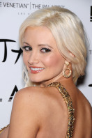 photo 23 in Holly Madison gallery [id323866] 2011-01-04