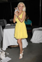 photo 16 in Holly Madison gallery [id517052] 2012-07-29