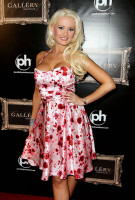Holly Madison pic #418610