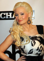 Holly Madison pic #336860