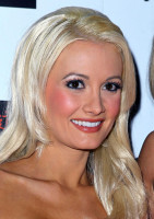 photo 24 in Holly Madison gallery [id256340] 2010-05-19