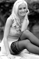 Holly Madison photo #