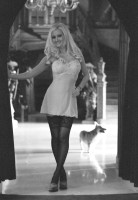 Holly Madison photo #