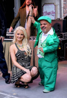 photo 4 in Holly Madison gallery [id358834] 2011-03-21