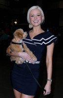 Holly Madison photo #