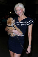 photo 14 in Holly Madison gallery [id384520] 2011-06-08