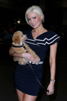 photo 14 in Holly Madison gallery [id384520] 2011-06-08