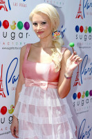 Holly Madison pic #272941