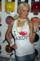 Holly Madison photo #