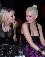 photo 8 in Holly Madison gallery [id336758] 2011-02-04