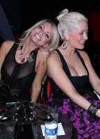 photo 4 in Holly Madison gallery [id336806] 2011-02-04