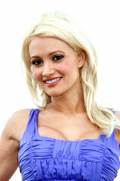 photo 9 in Holly Madison gallery [id248352] 2010-04-09