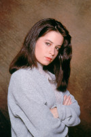 photo 21 in Holly Marie Combs gallery [id79334] 0000-00-00