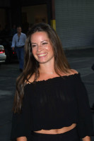 photo 13 in Holly Marie Combs gallery [id86560] 2008-05-18