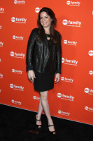 photo 16 in Holly Marie Combs gallery [id489677] 2012-05-17