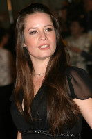 photo 12 in Holly Marie Combs gallery [id86561] 2008-05-18