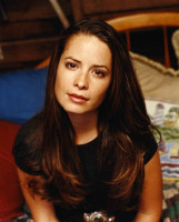 Holly Marie Combs pic #292480