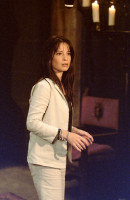 Holly Marie Combs photo #