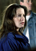 photo 10 in Holly Marie Combs gallery [id305734] 2010-11-17