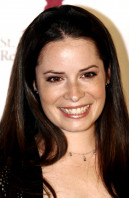 Holly Marie Combs pic #307938