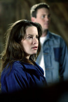 Holly Marie Combs photo #