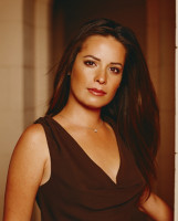 photo 16 in Holly Marie Combs gallery [id84900] 0000-00-00