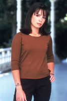 photo 24 in Holly Marie Combs gallery [id30077] 0000-00-00