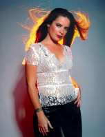 photo 19 in Holly Marie Combs gallery [id84897] 0000-00-00