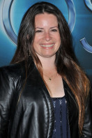 photo 24 in Holly Marie Combs gallery [id636753] 2013-10-07