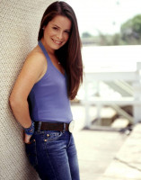 photo 19 in Holly Marie Combs gallery [id30082] 0000-00-00