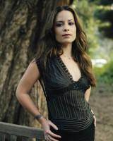 Holly Marie Combs photo #