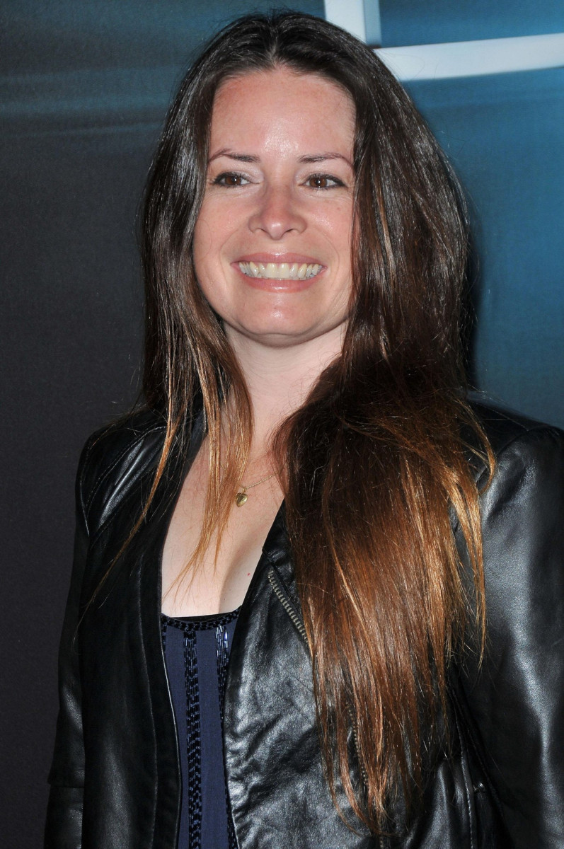Holly Marie Combs: pic #636751