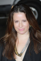 Holly Marie Combs photo #