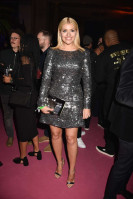 photo 13 in Holly Willoughby gallery [id978536] 2017-11-13