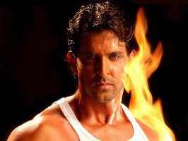 photo 22 in Hrithik gallery [id437694] 2012-01-25