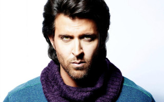 photo 12 in Hrithik gallery [id555593] 2012-11-22
