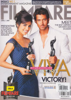 photo 6 in Hrithik gallery [id430444] 2011-12-16