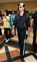 Hrithik Roshan photo #