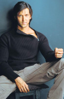 photo 20 in Hrithik gallery [id484125] 2012-05-02