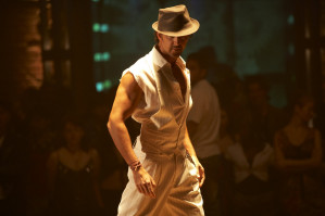 Hrithik Roshan photo #