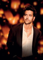 photo 16 in Hrithik gallery [id555589] 2012-11-22