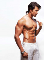 photo 13 in Hrithik gallery [id555592] 2012-11-22